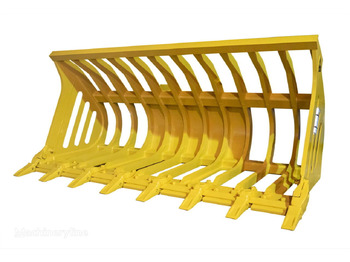 : zdjęcie nagłówek