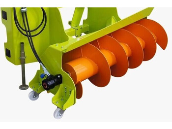 Urządzenie do hodowli zwierząt