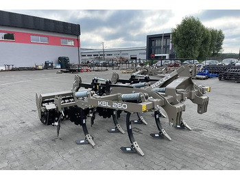 : zdjęcie nagłówek