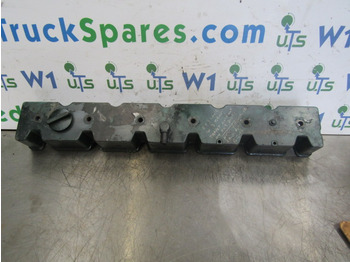 Silnik i części CUMMINS