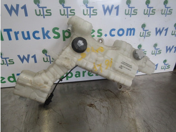 Silnik i części DAF LF