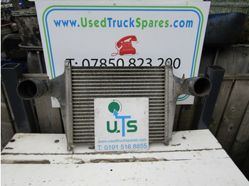 Chłodnica DAF LF 55