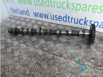 Silnik i części ISUZU