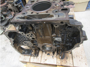 Silnik i części do Samochodów ciężarowych MERCEDES ACTROS MP4 OM471-6 ENGINE BLOCK: zdjęcie 2 Silnik i części do Samochodów ciężarowych MERCEDES ACTROS MP4 OM471-6 ENGINE BLOCK: zdjęcie 2