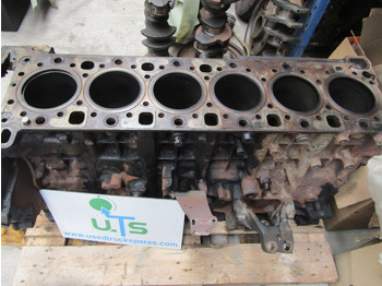 Silnik i części do Samochodów ciężarowych MERCEDES ACTROS MP4 OM471-6 ENGINE BLOCK: zdjęcie 3 Silnik i części do Samochodów ciężarowych MERCEDES ACTROS MP4 OM471-6 ENGINE BLOCK: zdjęcie 3