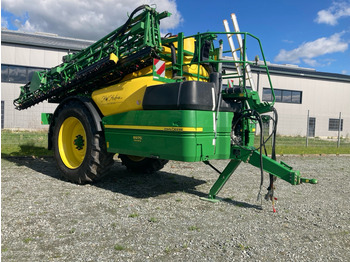 Opryskiwacz polowy JOHN DEERE