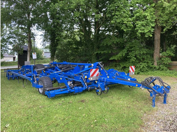 Kultywator KÖCKERLING