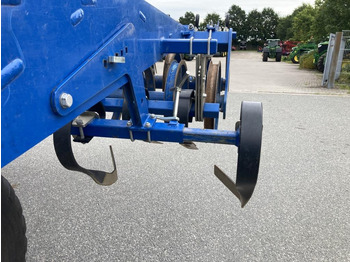 Nowy Kultywator Köckerling VECTOR 460: zdjęcie 5 Nowy Kultywator Köckerling VECTOR 460: zdjęcie 5