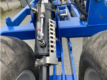 Nowy Kultywator Köckerling VECTOR 460: zdjęcie 3 Nowy Kultywator Köckerling VECTOR 460: zdjęcie 3