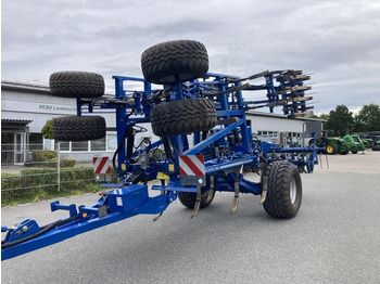 : zdjęcie nagłówek