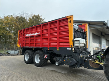 Samochód ciężarowy