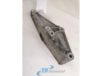 : zdjęcie nagłówek