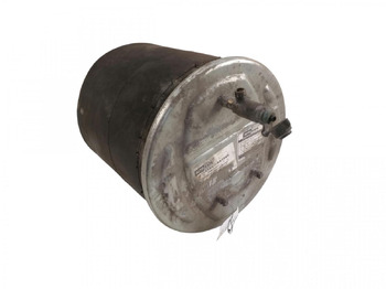 Zawieszenie pneumatyczne SCANIA