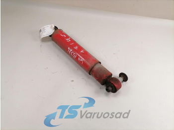 Amortyzator do Samochodów ciężarowych Scania First axel shock absorber 1868265: zdjęcie 2 Amortyzator do Samochodów ciężarowych Scania First axel shock absorber 1868265: zdjęcie 2