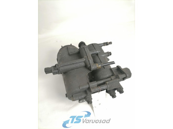 : zdjęcie nagłówek