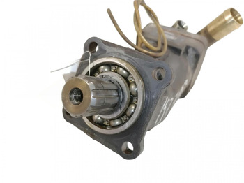 Pompa hydrauliczna SCANIA