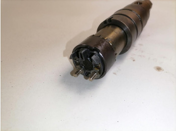 Pompa paliwowa do Samochodów ciężarowych Scania Injector, XPI 2264458: zdjęcie 4