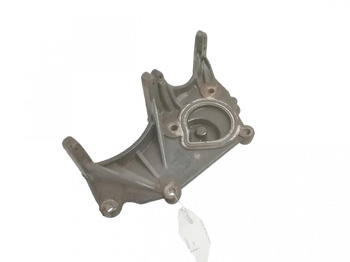 Część uniwersalna SCANIA