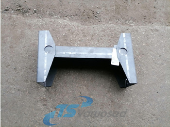 Rama/ Podwozie SCANIA