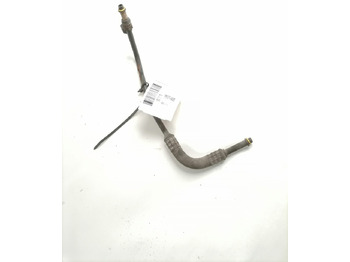 Ogrzewanie/ Wentylacja VOLVO