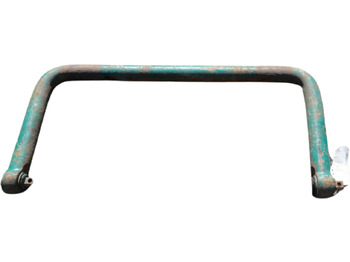 Drążek stabilizatora VOLVO