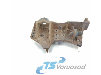 Rama/ Podwozie VOLVO