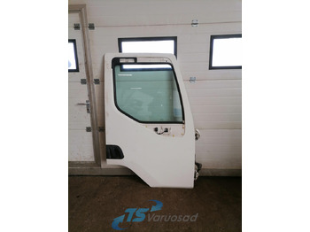 Drzwi i części VOLVO