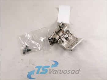 Drzwi i części VOLVO