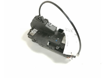 Drzwi i części VOLVO