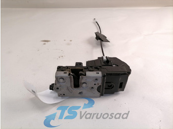 Drzwi i części VOLVO