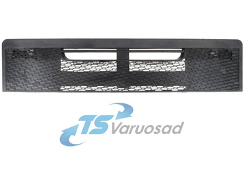 Kratka wlotu powietrza VOLVO