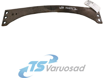 Rama/ Podwozie VOLVO