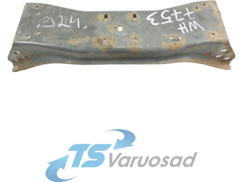 Rama/ Podwozie VOLVO