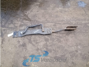 Rama/ Podwozie VOLVO