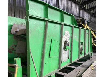 Maszyna przemysłowa