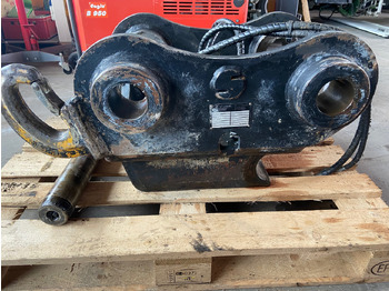 Szybkozłącza Schnellwechsler Fredi Stury PSW/HYDR Tsp 4569: zdjęcie 4