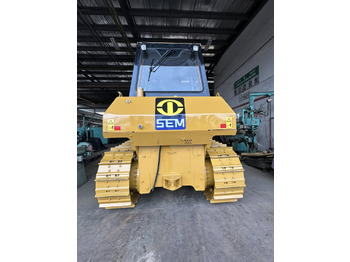 Nowy Spycharka SEM 816D New: zdjęcie 5