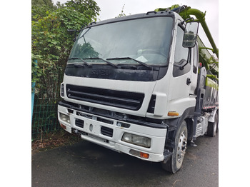 : zdjęcie nagłówek