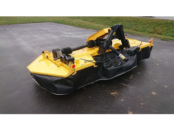 Kosiarka rolnicza NEW HOLLAND