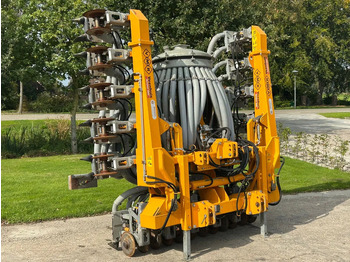 Maszyna rolnicza VEENHUIS