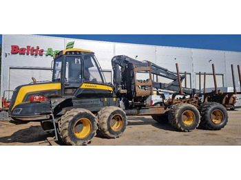 : zdjęcie nagłówek