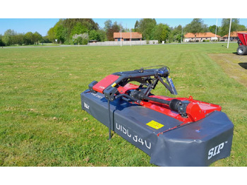 : zdjęcie nagłówek