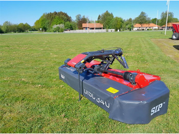 Kosiarka rolnicza SIP