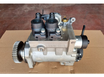 Pompa paliwowa BOSCH