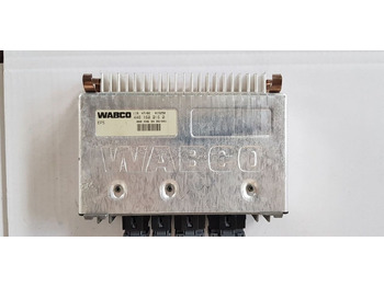 ECU MERCEDES-BENZ Actros