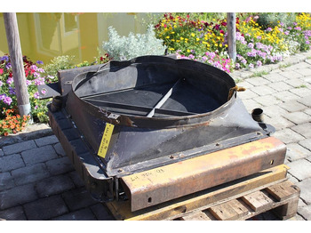 : zdjęcie nagłówek