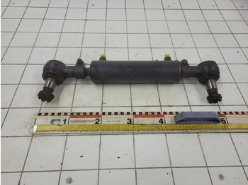 Siłownik hydrauliczny FAUN