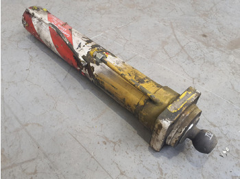 Siłownik hydrauliczny FAUN