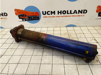 Siłownik hydrauliczny do Dźwigów samojezdnych FAUN RTF 45 outrigger support cylinder: zdjęcie 4 Siłownik hydrauliczny do Dźwigów samojezdnych FAUN RTF 45 outrigger support cylinder: zdjęcie 4