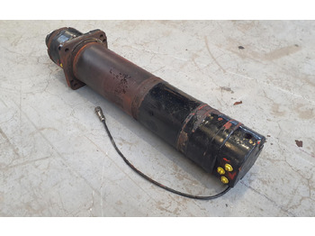 Siłownik hydrauliczny GROVE